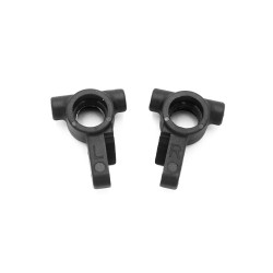 Complete set of Xmind ball joints