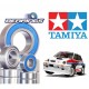 Kit de Rodamientos Honda City Turbo