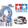 Kit de Rodamientos Honda City Turbo