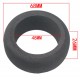 Racing Foam Tyres+Rays Green