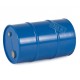 OIL/GAS TANK CONTAINER FOR 1/10 ROCK CRAWLER CAR