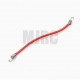Elastic Roof Rack 100mm For 1/10 Rc Car (5 Pcs)