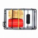 Elastic Roof Rack 100mm For 1/10 Rc Car (5 Pcs)