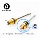 Rhino RC S095 V2 Premium Shock Absorber for 1/10 Scale RC Crawler (2-4kg)