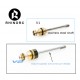 Rhino RC S095 V2 Premium Shock Absorber for 1/10 Scale RC Crawler (2-4kg)