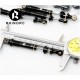 Rhino RC S095 V2 Premium Shock Absorber for 1/10 Scale RC Crawler (2-4kg)