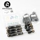 Rhino RC S095 V2 Premium Shock Absorber for 1/10 Scale RC Crawler (2-4kg)