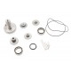 RUDDOG RCL1308 Gear Set
