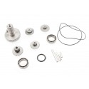RUDDOG RCL1308 Gear Set
