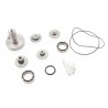 RUDDOG RCL1308 Gear Set