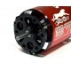 COMBO BRUSHLESS SENSORES  CHETAHH 10.5