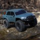 Axial SCX24 Toyota 4Runner 4X4 RTR Brushed Rock Crawler (Battery & Charger Included) Gray