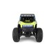 HPI Racing Venture18 U4 Ford Bronco 4400 - VGJR