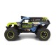 HPI Racing Venture18 U4 Ford Bronco 4400 - VGJR