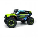 HPI Racing Venture18 U4 Ford Bronco 4400 - VGJR