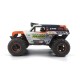 HPI Racing Venture18 U4 Flux Ford Bronco 4400 - Loren Healy