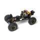HPI Racing Venture18 U4 Flux Ford Bronco 4400 - VGJR