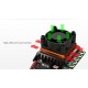 COMBO BRUSHLESS SENSORES  CHETAHH 10.5