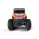 HPI Racing Venture18 U4 Flux Ford Bronco 4400 - Loren Healy