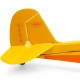 Hobbyzone Champ Anniversary Special Edition 515mm BNF Basic with SAFE
