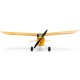 Hobbyzone Champ Anniversary Special Edition 515mm BNF Basic with SAFE