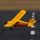 Hobbyzone Champ Anniversary Special Edition 515mm BNF Basic with SAFE