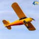Hobbyzone Champ Anniversary Special Edition 515mm BNF Basic with SAFE