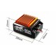 COMBO BRUSHLESS CHETAHH 13.5