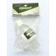 Louise Silicon Diff Oil 7.000 (75ml)