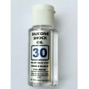 GM Silicone Shock Oil 350Cst (30Wt)