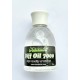 Louise Silicon Diff Oil 7.000 (75ml)