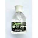 Louise Silicon Diff Oil 7.000 (75ml)