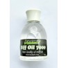 Louise Silicon Diff Oil 7.000 (75ml)