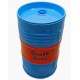Gulf Set Metal Oil/Gas Tank Container For 1/10 Rock Crawler Car