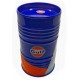 Gulf Set Metal Oil/Gas Tank Container For 1/10 Rock Crawler Car
