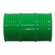 Oil/Gas Tank Container For 1/10 Rock Crawler Car