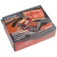 COMBO BRUSHLESS CHETAHH 13.5