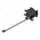 Hobbywing Fan XR8 Plus G2S, XR8 Pro G3/SE, MAX10 G2-140A 30x30x10