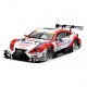 Killerbody Denso Kobelco Sard finished body