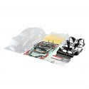 Killerbody Denso Kobelco Sard Clear Body