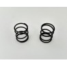 GM 1.2MM Touring Car Spring (Black)