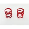 GM 1.4MM Touring Car Spring (Red)