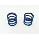GM 1.7MM Touring Car Spring (Blue)