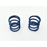 GM 1.7MM Touring Car Spring (Blue)