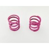 GM 1.8MM Touring Car Spring (Lila)