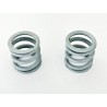 GM 2.5MM Touring Car Spring (Grey)