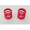 GM 2.0MM Touring Car Spring (Magenta)