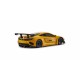 Kyosho Mini-Z MR04 RWD McLaren 12C GT3 2013 Orange