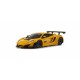 Kyosho Mini-Z MR04 RWD McLaren 12C GT3 2013 Orange