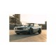 Kyosho Fazer MK2 Toyota Celica GT 1970 Tuned Ver. 1:10 Readyset T1